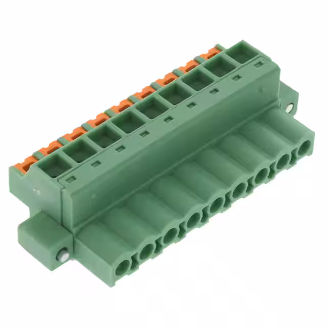 1860840 Phoenix Contact  Conectores y tomas de corriente